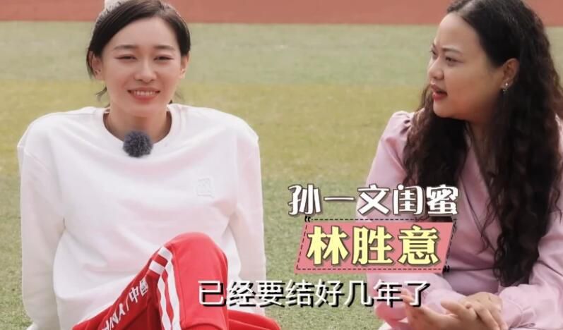 国产成人视屏